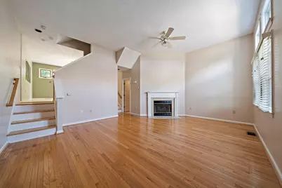 501 Auburn St #402, Whitman, MA 02382 - Photo 18