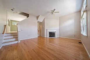 501 Auburn St, Whitman, MA 02382 - Photo 18