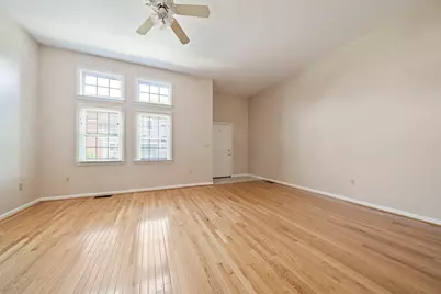 501 Auburn St #402, Whitman, MA 02382 - Photo 12