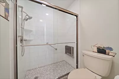 501 Auburn St #402, Whitman, MA 02382 - Photo 20