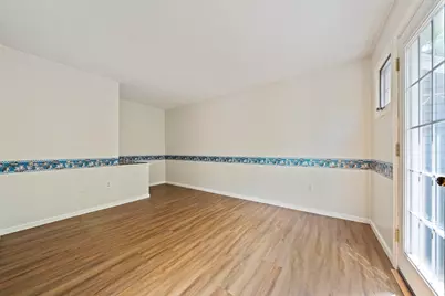 501 Auburn St #402, Whitman, MA 02382 - Photo 18