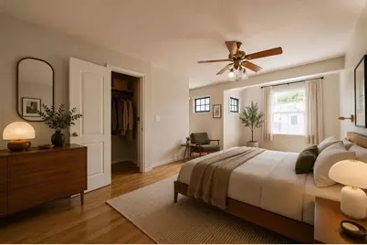 501 Auburn St #402, Whitman, MA 02382 - Photo 30