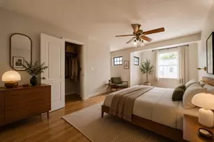 501 Auburn St, Whitman, MA 02382 - Photo 30