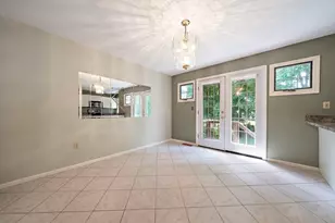 501 Auburn St, Whitman, MA 02382 - Photo 12