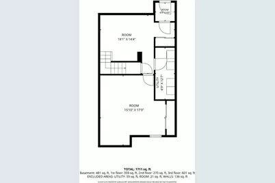 501 Auburn St #402, Whitman, MA 02382 - Photo 40