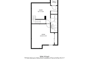 501 Auburn St, Whitman, MA 02382 - Photo 40