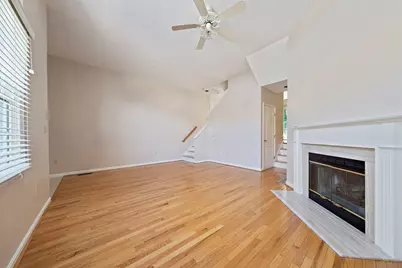 501 Auburn St #402, Whitman, MA 02382 - Photo 12
