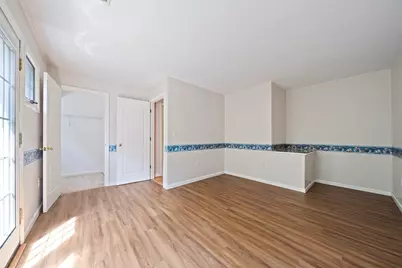 501 Auburn St #402, Whitman, MA 02382 - Photo 22