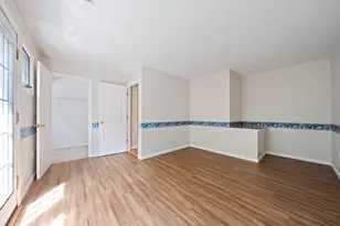 501 Auburn St, Whitman, MA 02382 - Photo 22