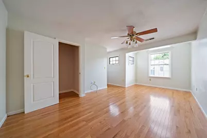 501 Auburn St #402, Whitman, MA 02382 - Photo 24