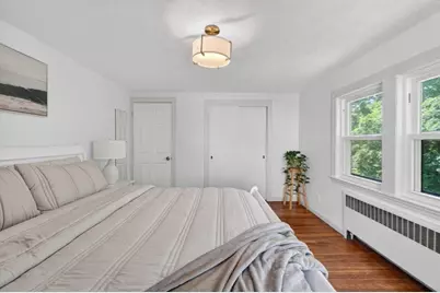 64 Redlands Rd, Boston, MA 02132 - Photo 18
