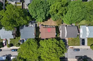 64 Redlands Rd, Boston, MA 02132 - Photo 32