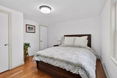 64 Redlands Rd, Boston, MA 02132 - Photo 24