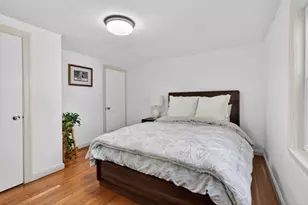 64 Redlands Rd, Boston, MA 02132 - Photo 24