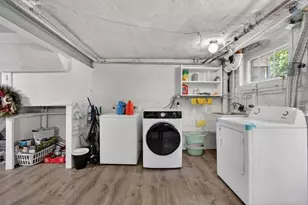 64 Redlands Rd, Boston, MA 02132 - Photo 30