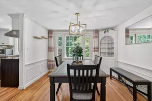 64 Redlands Rd, Boston, MA 02132 - Photo 10