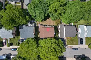 64 Redlands Rd, Boston, MA 02132 - Photo 32
