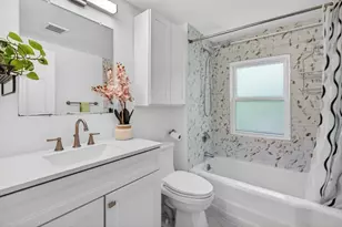 64 Redlands Rd, Boston, MA 02132 - Photo 20