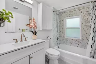 64 Redlands Rd, Boston, MA 02132 - Photo 20
