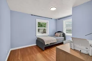 64 Redlands Rd, Boston, MA 02132 - Photo 26