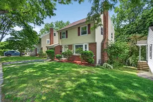 64 Redlands Rd, Boston, MA 02132 - Photo 2