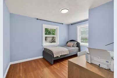 64 Redlands Rd, Boston, MA 02132 - Photo 26