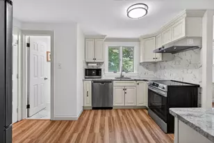 64 Redlands Rd, Boston, MA 02132 - Photo 12