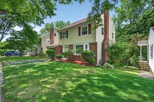 64 Redlands Rd, Boston, MA 02132 - Photo 2