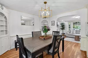 64 Redlands Rd, Boston, MA 02132 - Photo 8