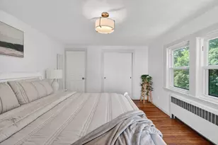 64 Redlands Rd, Boston, MA 02132 - Photo 18