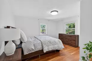 64 Redlands Rd, Boston, MA 02132 - Photo 22