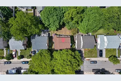 64 Redlands Rd, Boston, MA 02132 - Photo 34