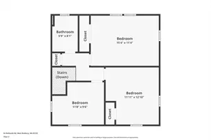 64 Redlands Rd, Boston, MA 02132 - Photo 34