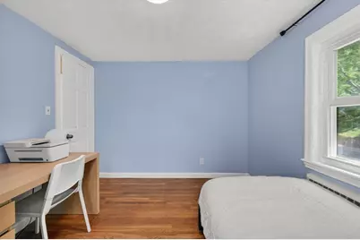 64 Redlands Rd, Boston, MA 02132 - Photo 28
