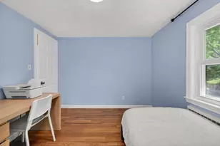 64 Redlands Rd, Boston, MA 02132 - Photo 28