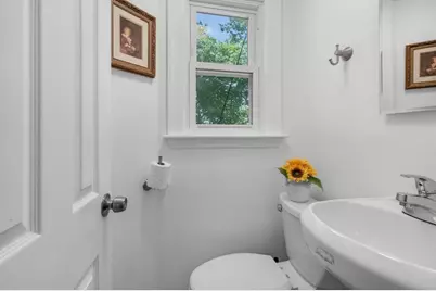 64 Redlands Rd, Boston, MA 02132 - Photo 14