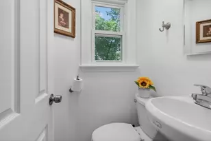 64 Redlands Rd, Boston, MA 02132 - Photo 14