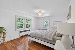 64 Redlands Rd, Boston, MA 02132 - Photo 16