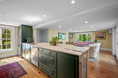 27 Waldron Street, Marblehead, MA 01945 - Photo 6