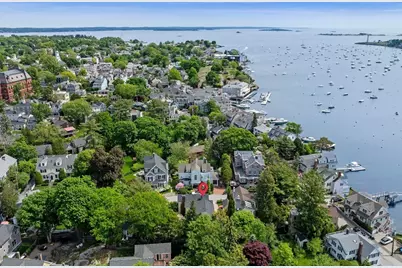 27 Waldron Street, Marblehead, MA 01945 - Photo 30