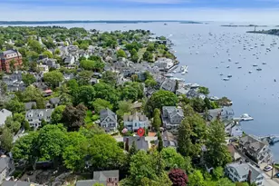 27 Waldron St, Marblehead, MA 01945 - Photo 30