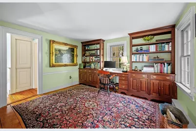 27 Waldron Street, Marblehead, MA 01945 - Photo 4