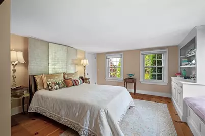 27 Waldron Street, Marblehead, MA 01945 - Photo 20