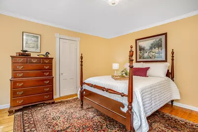 92 Heywood Street, Fitchburg, MA 01420 - Photo 22