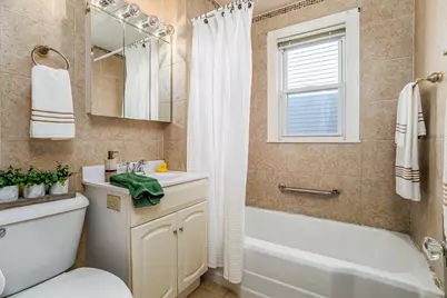 92 Heywood Street, Fitchburg, MA 01420 - Photo 14