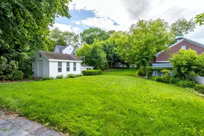 92 Heywood Street, Fitchburg, MA 01420 - Photo 40