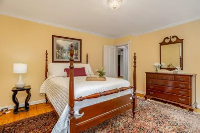 92 Heywood Street, Fitchburg, MA 01420 - Photo 24