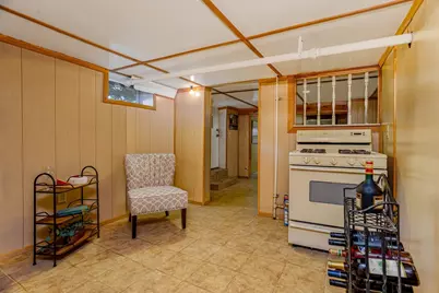 92 Heywood Street, Fitchburg, MA 01420 - Photo 32