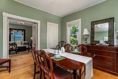 92 Heywood Street, Fitchburg, MA 01420 - Photo 12