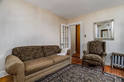 92 Heywood Street, Fitchburg, MA 01420 - Photo 16